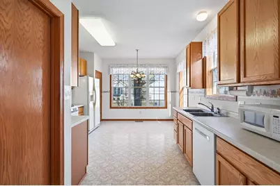 442 Meadowood Lane, Burnsville, MN 55337 - Photo 10