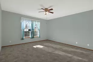 442 Meadowood Ln, Burnsville, MN 55337 - Photo 16