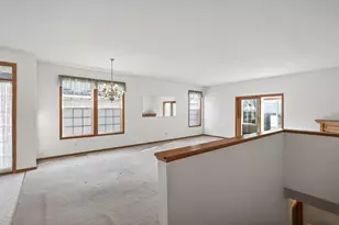 442 Meadowood Ln, Burnsville, MN 55337 - Photo 6