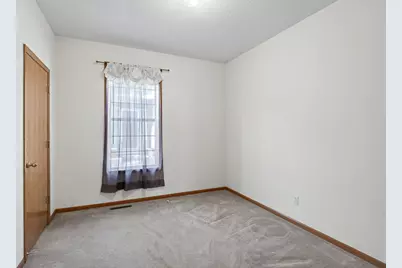 442 Meadowood Lane, Burnsville, MN 55337 - Photo 18