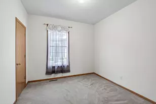 442 Meadowood Ln, Burnsville, MN 55337 - Photo 18