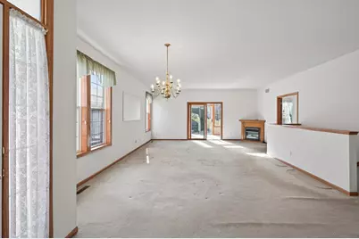 442 Meadowood Lane, Burnsville, MN 55337 - Photo 4