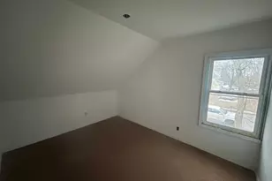 320 S Mccornell Ave, Parkers Prairie, MN 56361 - Photo 22