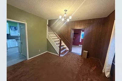 320 S McCornell Avenue, Parkers Prairie, MN 56361 - Photo 16