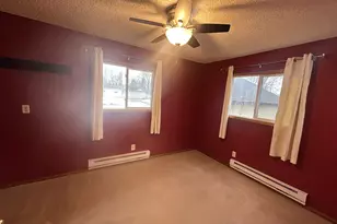 320 S Mccornell Ave, Parkers Prairie, MN 56361 - Photo 18