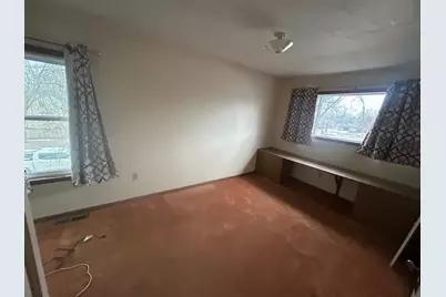 320 S McCornell Avenue, Parkers Prairie, MN 56361 - Photo 20