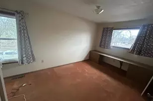 320 S Mccornell Ave, Parkers Prairie, MN 56361 - Photo 20