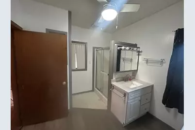 320 S McCornell Avenue, Parkers Prairie, MN 56361 - Photo 12