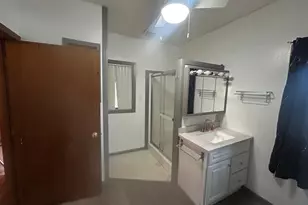 320 S Mccornell Ave, Parkers Prairie, MN 56361 - Photo 12