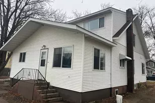 320 S Mccornell Ave, Parkers Prairie, MN 56361 - Photo 2