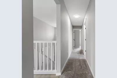 706 Margaret Lane NE, Isanti, MN 55040 - Photo 20