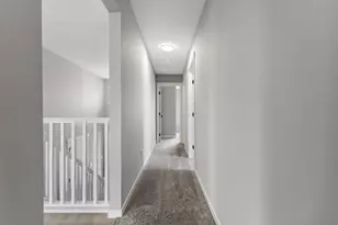 706 Margaret Ln NE, Isanti, MN 55040 - Photo 20