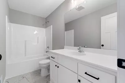 706 Margaret Lane NE, Isanti, MN 55040 - Photo 22