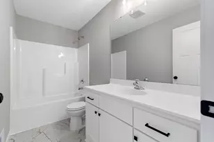 706 Margaret Ln NE, Isanti, MN 55040 - Photo 22