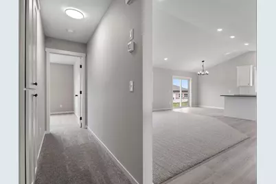 706 Margaret Lane NE, Isanti, MN 55040 - Photo 16