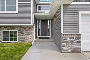 706 Margaret Ln NE, Isanti, MN 55040 - Photo 4