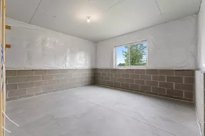 706 Margaret Lane NE, Isanti, MN 55040 - Photo 26