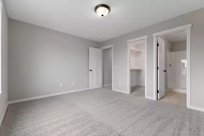 706 Margaret Lane NE, Isanti, MN 55040 - Photo 18