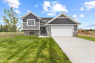 706 Margaret Ln NE, Isanti, MN 55040 - Photo 1