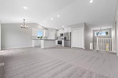 706 Margaret Lane NE, Isanti, MN 55040 - Photo 8