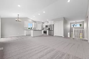 706 Margaret Ln NE, Isanti, MN 55040 - Photo 8