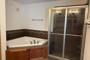 2526 Waterfall Way NW, Prior Lake, MN 55372 - Photo 10