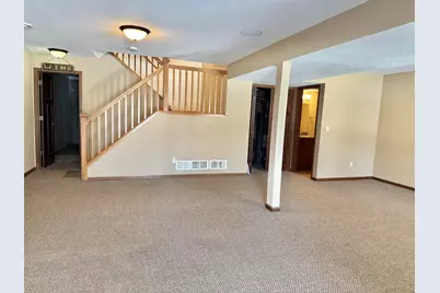 2526 Waterfall Way NW, Prior Lake, MN 55372 - Photo 8