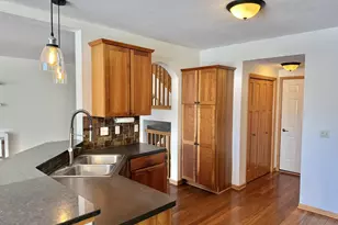 2526 Waterfall Way NW, Prior Lake, MN 55372 - Photo 2