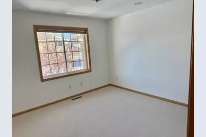 2526 Waterfall Way NW, Prior Lake, MN 55372 - Photo 18