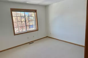 2526 Waterfall Way NW, Prior Lake, MN 55372 - Photo 18