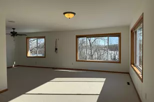 2526 Waterfall Way NW, Prior Lake, MN 55372 - Photo 20