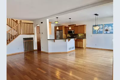 2526 Waterfall Way NW, Prior Lake, MN 55372 - Photo 6