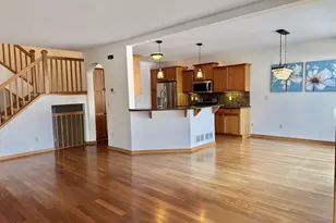 2526 Waterfall Way NW, Prior Lake, MN 55372 - Photo 6