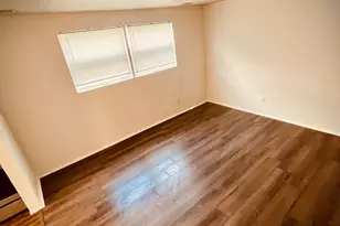 1107 57th Ave N, Brooklyn Center, MN 55430 - Photo 24