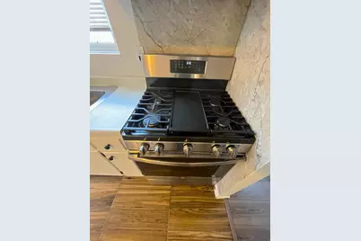 1107 57th Avenue N, Brooklyn Center, MN 55430 - Photo 26