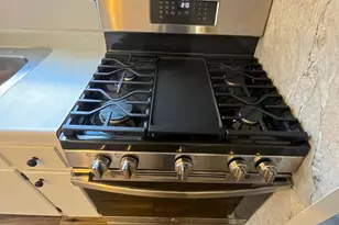 1107 57th Ave N, Brooklyn Center, MN 55430 - Photo 26