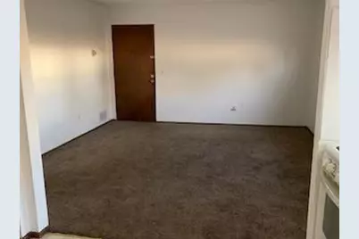 1107 57th Avenue N, Brooklyn Center, MN 55430 - Photo 18