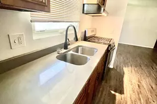 1107 57th Ave N, Brooklyn Center, MN 55430 - Photo 10