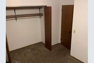 1107 57th Avenue N, Brooklyn Center, MN 55430 - Photo 20