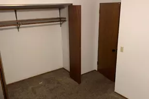 1107 57th Ave N, Brooklyn Center, MN 55430 - Photo 20