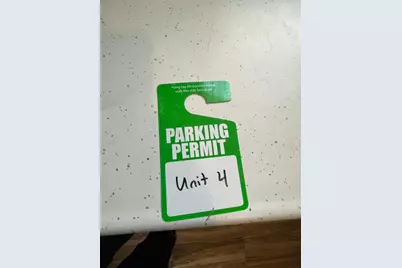 1107 57th Avenue N, Brooklyn Center, MN 55430 - Photo 22