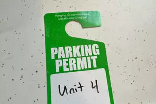 1107 57th Ave N, Brooklyn Center, MN 55430 - Photo 22