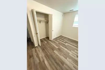 1107 57th Avenue N, Brooklyn Center, MN 55430 - Photo 30