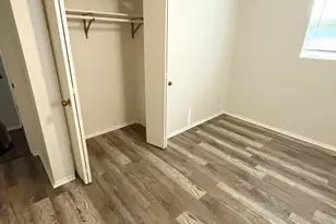 1107 57th Ave N, Brooklyn Center, MN 55430 - Photo 30