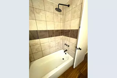 1107 57th Avenue N, Brooklyn Center, MN 55430 - Photo 28