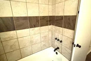 1107 57th Ave N, Brooklyn Center, MN 55430 - Photo 28