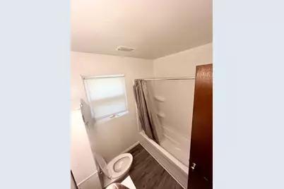 1107 57th Avenue N, Brooklyn Center, MN 55430 - Photo 12