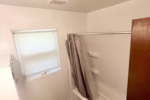 1107 57th Ave N, Brooklyn Center, MN 55430 - Photo 12