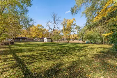 9523 10th Avenue S, Bloomington, MN 55420 - Photo 42