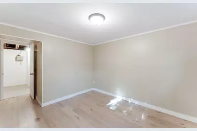 9523 10th Avenue S, Bloomington, MN 55420 - Photo 26